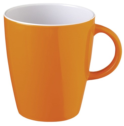 Kubek Spectrum Orange Brunner.jpg