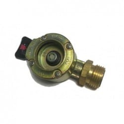 adapterj-bp.jpg