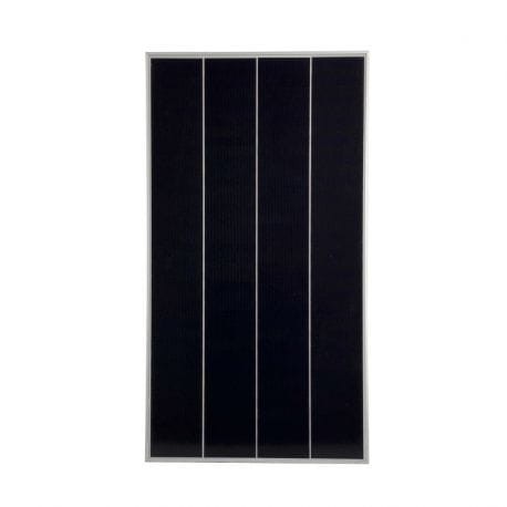 modul-fotowoltaiczny-sz-200-36m-200w.jpg