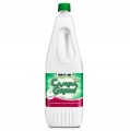 Plyn-do-toalet-Thetford-Campa-Green-2l-kampera-eco.jpg