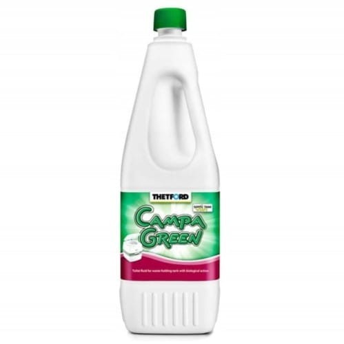 Plyn-do-toalet-Thetford-Campa-Green-2l-kampera-eco.jpg