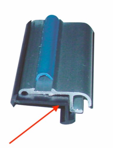 901993.jpg