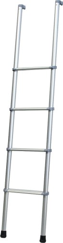 Movera-L-9992292100.jpg