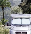 Movera-L-9944389200.jpg