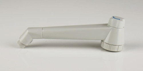 63107_1.jpg