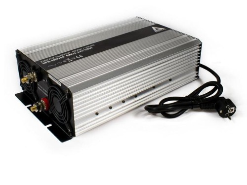 UPS-4000SR-1.jpg