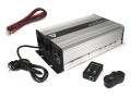 UPS-4000SR-2.jpg