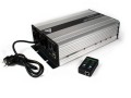 UPS-4000SR-3.jpg