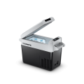 dometic-cff-20_9600028325_97507.png