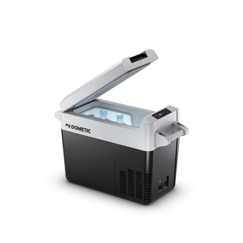 dometic-cff-20_9600028325_97507.png