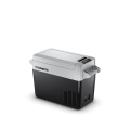 dometic-cff-20_9600028325_97506.png