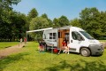 fiamma f80s.jpg