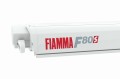 f80pw.jpg