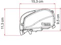 F80s.jpg