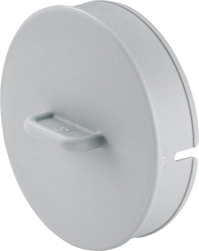 Movera-L-9954894100.jpg