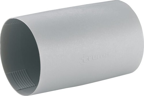 Movera-L-9954891100.jpg