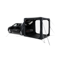 hub-accessories_9120001510_77600.png
