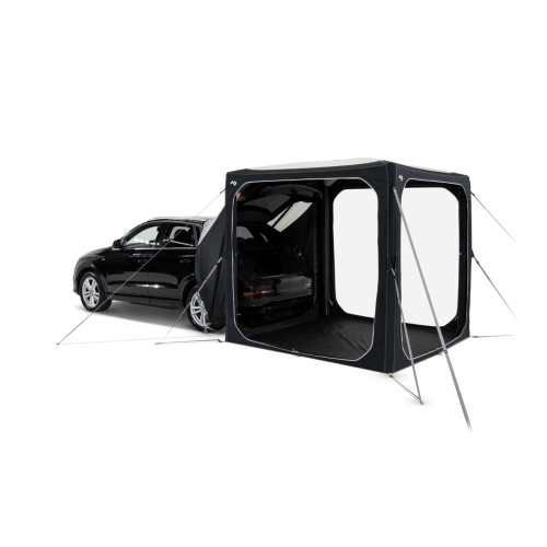hub-accessories_9120001510_77600.png