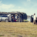 hub-accessories_9120001510_78152.png