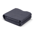 dometic-easy-tread-carpet_9120000464_68912.png