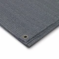 Wykladzina-mata-do-kampera-KAMPA-Easy-Tread-2-5x6-Numer-katalogowy-producenta-9120000463.webp