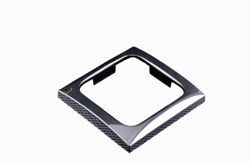 Movera-L-0060528100.png