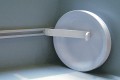 04912-01-_c.jpg