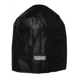 Pokrowiec na grill Cadac 47cm  