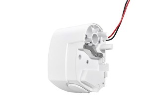 Silnik motorkit 12 V do markizy Thule Omnistor 5200 białej