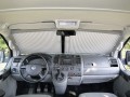 Movera-L-9943778203.jpg