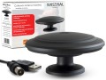 antena mistral.jpg
