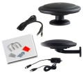 antena zestaw Mistral MI-ANT04.jpg