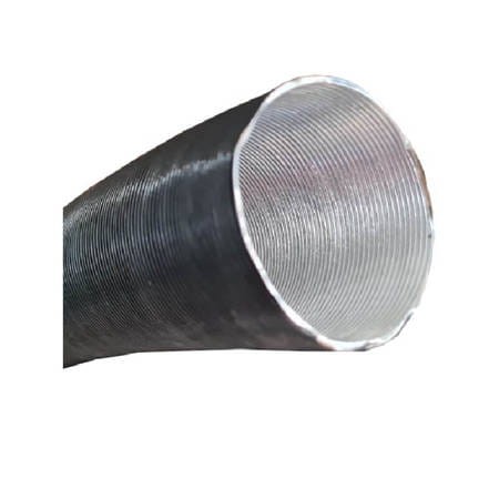 pol_pm_Przewod-powietrza-do-klimatyzacji-65-mm-APK-1195_1.jpg