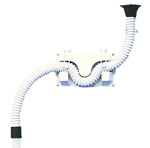 Movera-L-9972375100.jpg