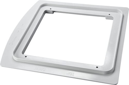 Movera-L-9964126100.jpg