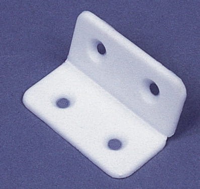 532084.jpg