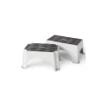 gumowa-nakladka-na-stopien-step-mat-fiamma-06373-01-.webp