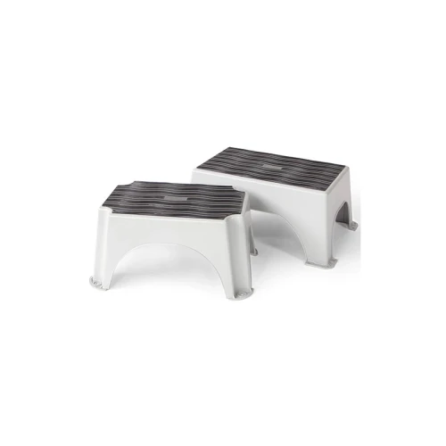 gumowa-nakladka-na-stopien-step-mat-fiamma-06373-01-.webp