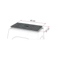 gumowa-nakladka-na-stopien-step-mat-magnum-fiamma-06374-01-.webp