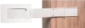 stock-article-image.webp