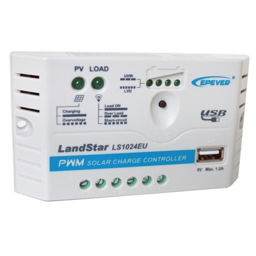 regulator-ladowania-ls1024eu-10a-usb.jpg