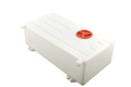 Movera-L-9943830100.png