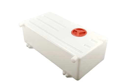 Movera-L-9943830100.png