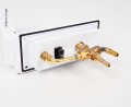 63221_2.jpg
