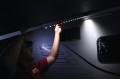 43359_1.jpg