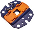 Movera-L-9916193100.jpg