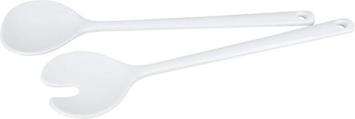 Movera-L-9943647100.jpg