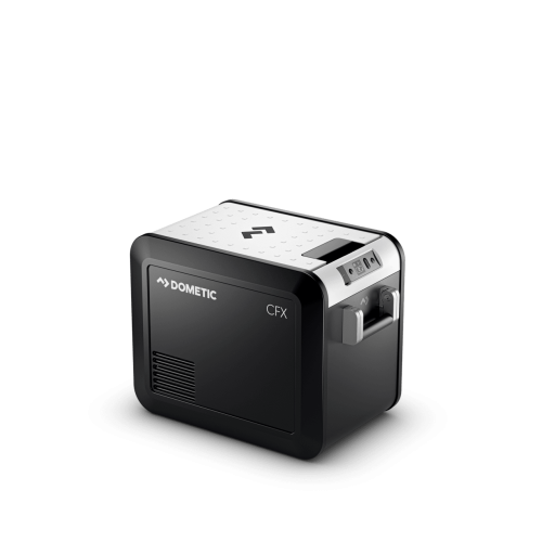 dometic-cfx3-25_9600028369_76651.png