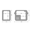 dometic-cfx3-25_9600028369_82765.png