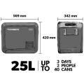 dometic-cfx3-25_9600028369_97654.png